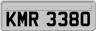 KMR3380