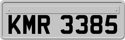 KMR3385