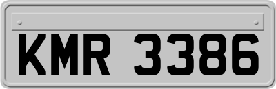 KMR3386