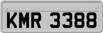 KMR3388