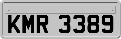 KMR3389