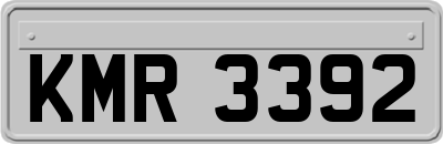 KMR3392