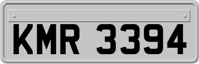 KMR3394