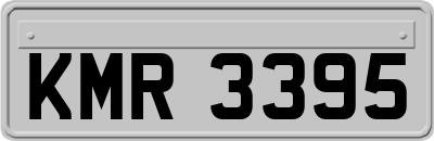 KMR3395