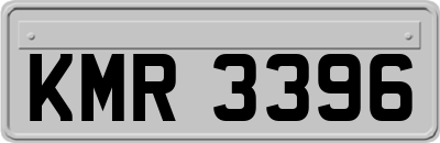 KMR3396