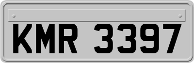 KMR3397