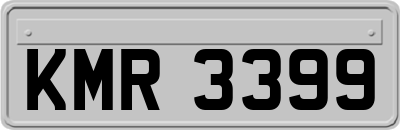 KMR3399