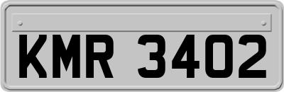 KMR3402