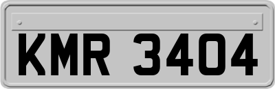 KMR3404