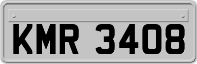 KMR3408