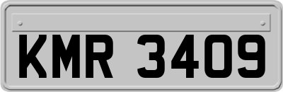 KMR3409