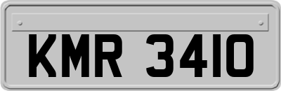 KMR3410