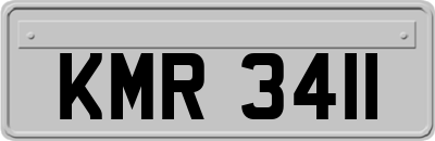 KMR3411