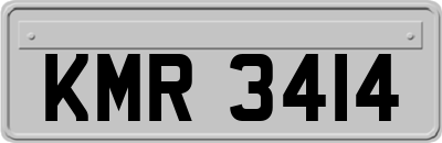 KMR3414