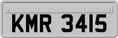 KMR3415