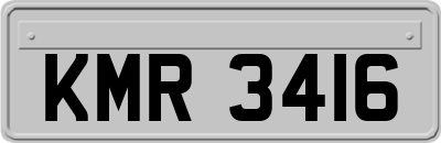 KMR3416