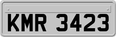 KMR3423