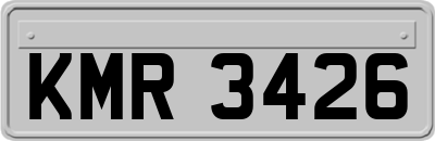 KMR3426