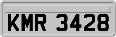 KMR3428