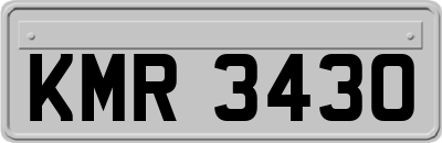 KMR3430