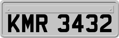 KMR3432