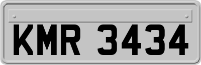 KMR3434