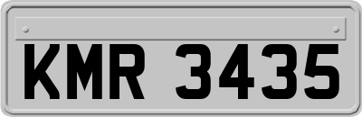 KMR3435