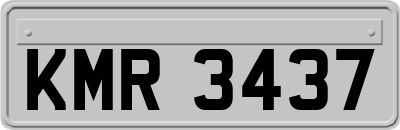 KMR3437