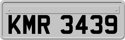 KMR3439