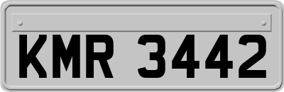 KMR3442