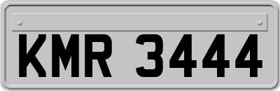 KMR3444