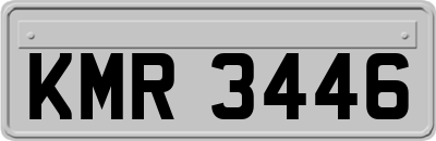 KMR3446