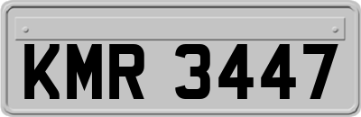 KMR3447