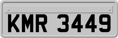 KMR3449