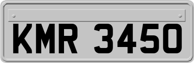 KMR3450