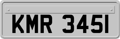 KMR3451