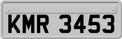 KMR3453