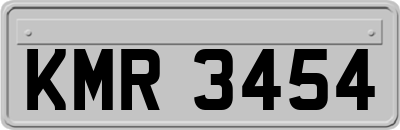 KMR3454