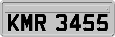 KMR3455