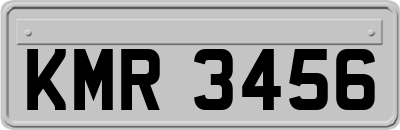 KMR3456