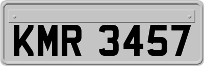 KMR3457