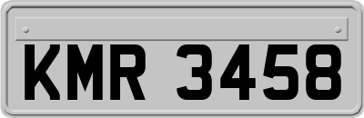 KMR3458