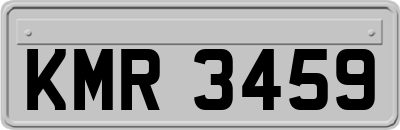 KMR3459