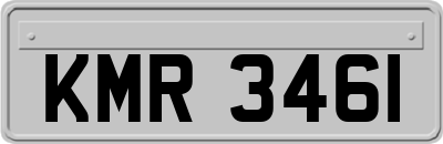 KMR3461