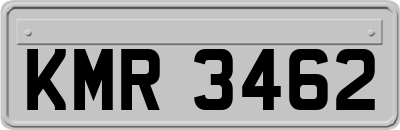 KMR3462