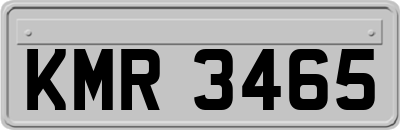 KMR3465