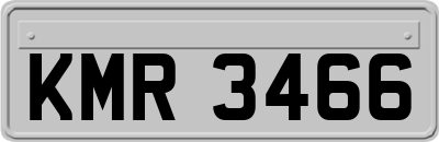 KMR3466