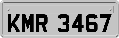 KMR3467