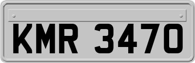 KMR3470