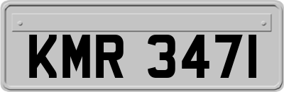 KMR3471